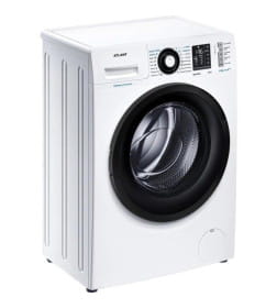 Стиральная машина ATLANT СМА 60У1213-02