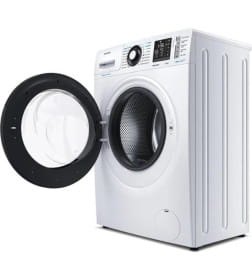 Стиральная машина ATLANT СМА 60У1213-02