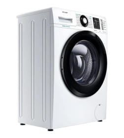 Стиральная машина ATLANT СМА 60У1213-02