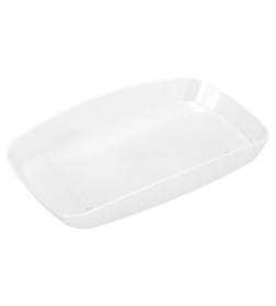 Подставка универсальная пластмассовая 17,5х10,5х2,5 см Phibo 431238413