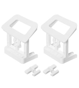 Комплект опор Ballu BFT/PL