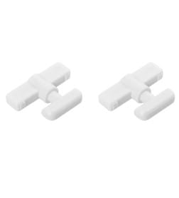 Комплект опор Ballu BFT/PL