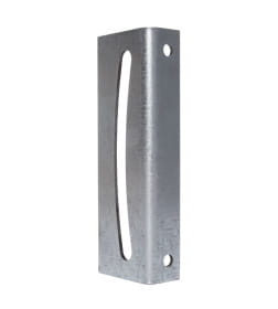 Кронштейн напольный Ballu BHC-UF