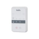 Пульт управления Ballu BRC-F (НС-1495127) 