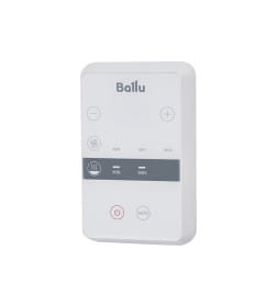 Пульт управления Ballu BRC-F