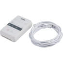 Пульт управления Ballu BRC-F (НС-1495127) 