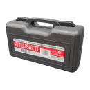 Многофункциональный инструмент Felisatti МФИ-400Э (МФИ-400Э Felisatti(683.5.1.10)) 