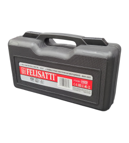 Многофункциональный инструмент Felisatti МФИ-400Э