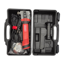 Многофункциональный инструмент Felisatti МФИ-400Э (МФИ-400Э Felisatti(683.5.1.10)) 