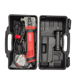 Многофункциональный инструмент Felisatti МФИ-400Э