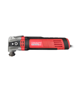 Многофункциональный инструмент Felisatti МФИ-400Э