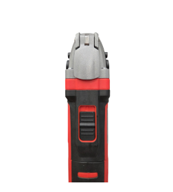 Многофункциональный инструмент Felisatti МФИ-400Э