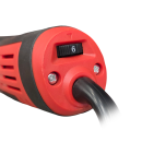 Многофункциональный инструмент Felisatti МФИ-400Э (МФИ-400Э Felisatti(683.5.1.10)) 