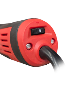 Многофункциональный инструмент Felisatti МФИ-400Э