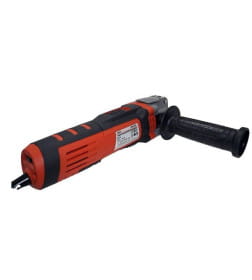 Многофункциональный инструмент Felisatti МФИ-400Э