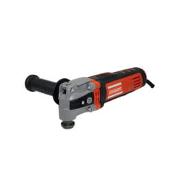 Многофункциональный инструмент Felisatti МФИ-400Э