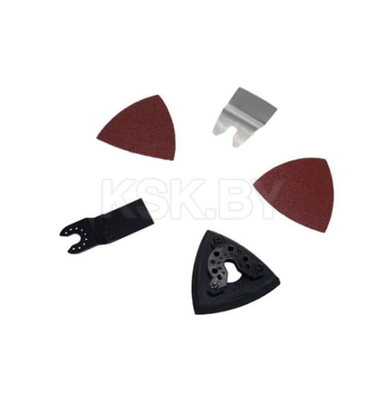 Многофункциональный инструмент Felisatti МФИ-400Э (МФИ-400Э Felisatti(683.5.1.10)) 