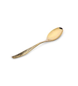 Ложка чайная Нытва "Уралочка" М13 НТПп