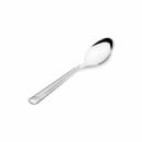 Набор ложек столовых (3 пр.) Нытва "Аппетит" М15 (99235) 