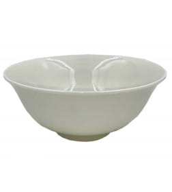 Салатница DomiNado BW20-37