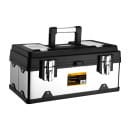 Ящик для инструментов 45x25x20 см DEKO Tool box 23M 085-3003 (085-3003) 