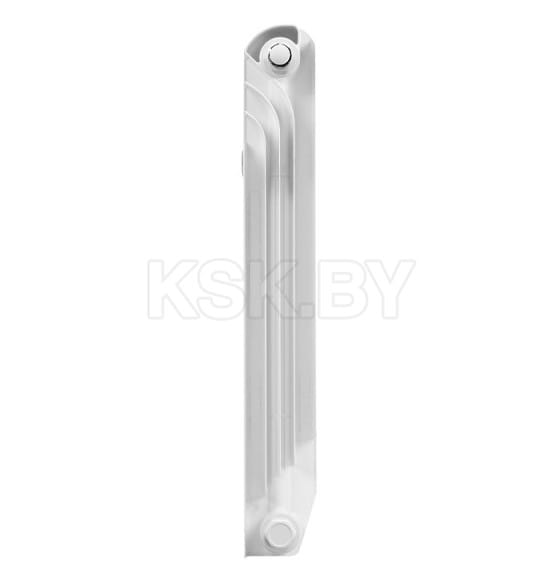 Радиатор алюминиевый Royal Thermo MONOBLOCK A 500 2.0 4 секции (НС-1598476) 