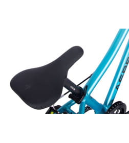 Велосипед Aspect Smile 20 20", Синий