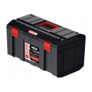 Ящик для инструментов Qbrick Regular R-BOX 19