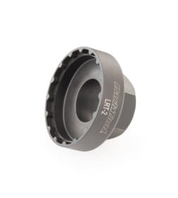 Съёмник стопорного кольца для Shimano STEPS Park Tool PTLLRT-2