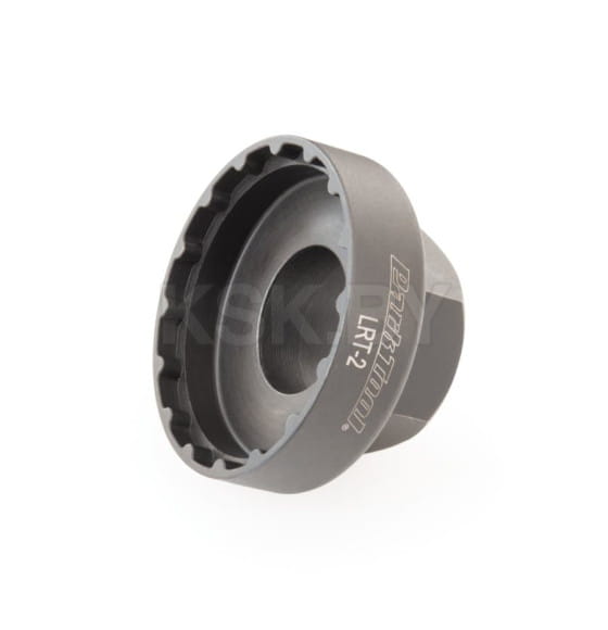 Съёмник стопорного кольца для Shimano STEPS Park Tool PTLLRT-2 (8622) 