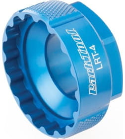 Съёмник стопорного кольца для Shimano Direct mount Park Tool PTLLRT-4