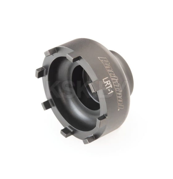 Съёмник стопорного кольца для Bosch Gen 2 ParkTool PTLLRT-1 (8620) 