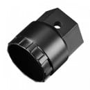 Съёмник стопорного кольца C.Lock для RT10 Shimano TL-LR11 (8784) 