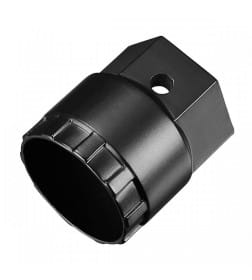 Съёмник стопорного кольца C.Lock для RT10 Shimano TL-LR11