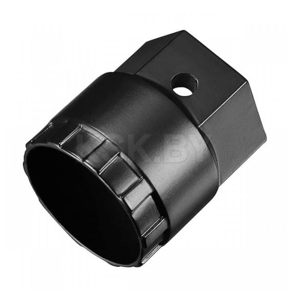Съёмник стопорного кольца C.Lock для RT10 Shimano TL-LR11 (8784) 