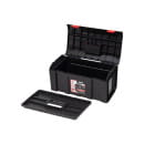 Ящик для инструментов Qbrick Regular R-BOX 19+16+13 3