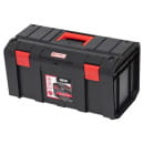 Ящик для инструментов Qbrick Regular R-BOX 19+16+13 3