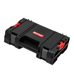 Ящик для инструментов Qbrick Sys. PRO Toolcase