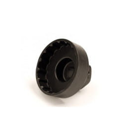 Съёмник каретки для Shimano, Truvativ, Race Face, Campi ParkTool PTLBBT-19.2