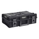 Ящик для инструментов Qbrick System ONE 200 Technik , черный