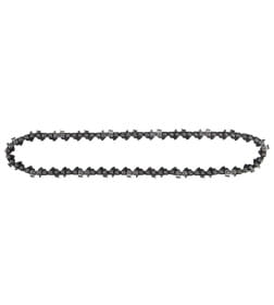 Цепь 20 см  8" 1/4" 1,1 мм 45 зв. ELITECH 0809.023500