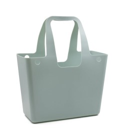 Сумка Daikiri XL (серая мистерия) Berossi АС 72175000