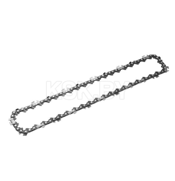 Цепь 20 см 8" 1/4" 1,4 мм 46 зв. DEKO L-CS11 084-2017 (084-2017) 