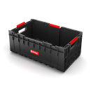 Ящик для инструментов Qbrick System ONE Box