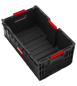 Ящик для инструментов Qbrick System ONE Box