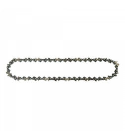 Цепь 30 см 12" 3/8" 1,1 мм 45 зв. DAEWOO DACS 45