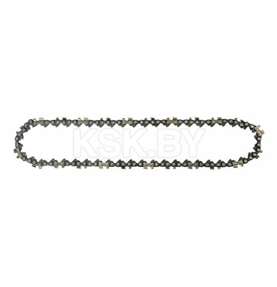 Цепь 30 см 12" 3/8" 1,1 мм 45 зв. DAEWOO DACS 45 (DACS 45) 