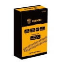Цепь 30 см 12" 3/8" 1,3 мм 45 зв. DEKO L-CS3 084-2033 (084-2033) 
