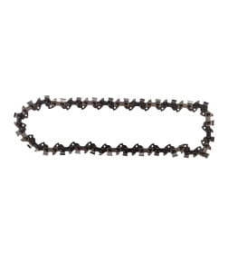 Цепь 35 см 14" 0.325" 1.1 мм Milwaukee 4932480178