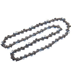 Цепь 38 см 15" 0,325" 1,5 мм 64 зв. ELITECH 0809.024100